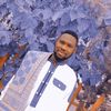 abideen202830