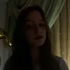 lipton_leis