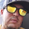 keyzor_cnl