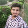 shahbaz.shari786