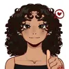 yz._ster38