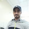 muhammad.usman7101