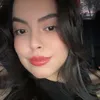 grumpyevlyn