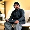 rizwank523