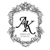 akpremiumevents