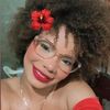 gelisolivella0