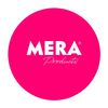 meraproduct