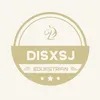 disxsj