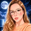 claudiasarzosa