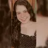 kriscelcruz