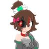 rudony_animation