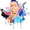 keyze218