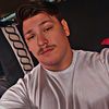 mrkwhitejr