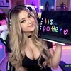potter_lis