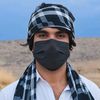 masoodnasirbaloch