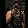 maycon_ranuk