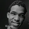 bigmoha973