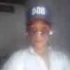 hamza.khan.22.sark7