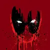 deadpool_marvel1