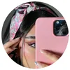 zahraa_m36