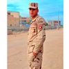 omarsaker32