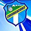 cesarmejia548