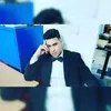 eduardobueno696
