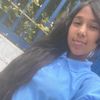 34nicol2
