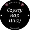 czystyrapulicy