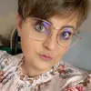 claudi170487