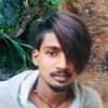 user99942175203143