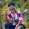 sanjee_621