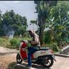 adriansyah.cihuy