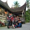 andremaulana8142