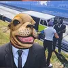 bigchungusboy4