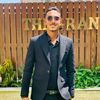 a.elsayed.19