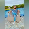 zeealiofficial