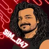 sim_047