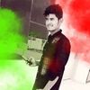 md_sagor_khan819