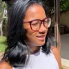 jheny_p69