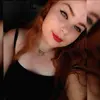 jessicapedroso54