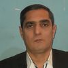 r_murad42