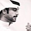 omar502_1