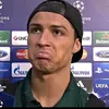 r_naldo07