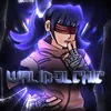 walidol