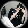 user6311853055170