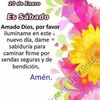 nancyperez3110