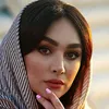 mominali1115