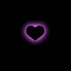 qlf_lolozinha_ofc