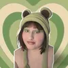 mumtox2